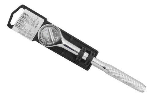 Llave Criquet Matraca Cabeza Redonda 3/8 X 203mm Stanley