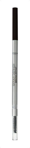 L'Oréal Paris Brow Artist Skinny Definer 24H