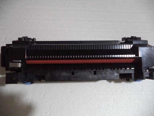 Unidad Fusora Hp Color Laserjet 3550 (Usado)