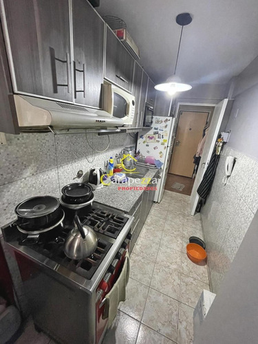 Imagen 6 de 18 de Departamento 3 Amb En Venta En Martin Coronado