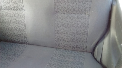 Imagem 9 de 10 de Fiat Palio 1.0 Fire Flex 2007