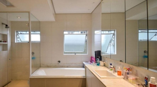 Imagem 10 de 11 de Apartamento De 3 Quartos, 360 M² À Venda, Aluguel No Jardim Paulista - Apa3374