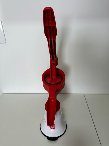 Fusion Master Amassador De Batata E Legumes Tupperware