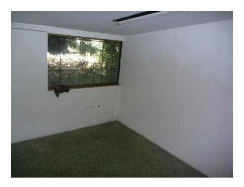 Imagen 4 de 15 de Oficina En Venta Los Palos Grandes 22-24862 Yg 04120206393