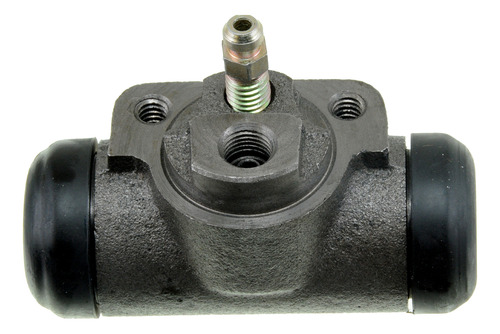 Bombin Freno Tras Mustang 3.3 1964 1965 1966 1967 1968