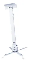 Comprar Techo O Montaje De Pared Para Proyectores Soporte De Metal