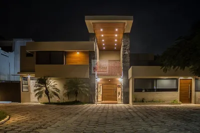 Edificio en venta