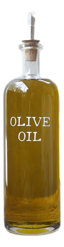 Alcuza Olive Oil Grande 