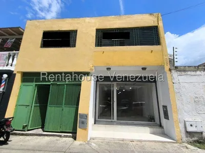 Local en venta