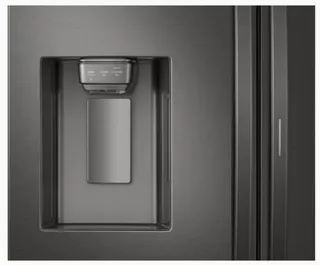 Refrigeradora Samsung French Door Con Twin Cooling Plus