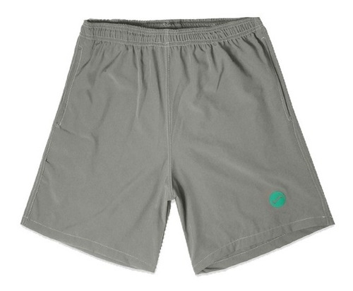 Short Deportivo Snauwaert Manuk Tenis Padel Running