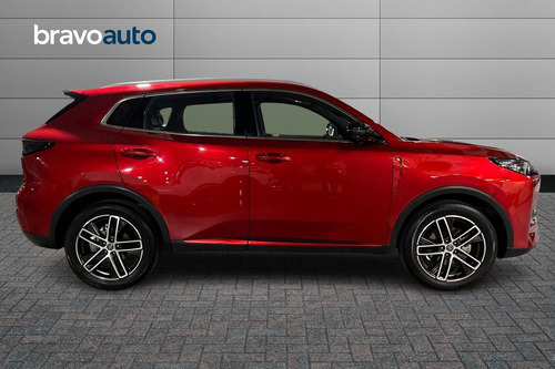 Changan (in) 1.5 Elite At 5p