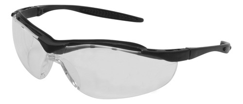 Lentes De Seguridad Modelo Universal, Transparentes Urrea