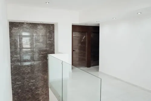 Casa En Renta En Residencial Palma Real, Torreón, Coahuila De Zaragoza