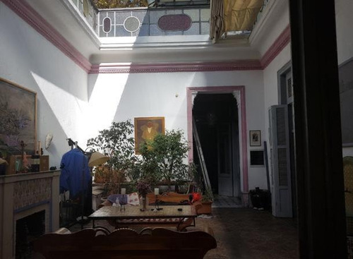 Espectacular Casa Excelente Estado