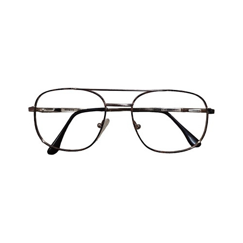 Monturas De Lentes Synsam Carey Adulto N46 53/20