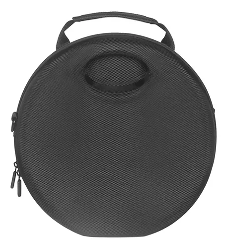 comprar Funda Rígida De Viaje Eva Para Harman Kardon Onyx Studio 5 6