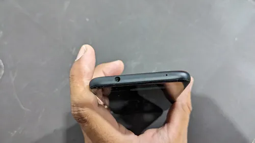 Google Pixel 4a (Usado)