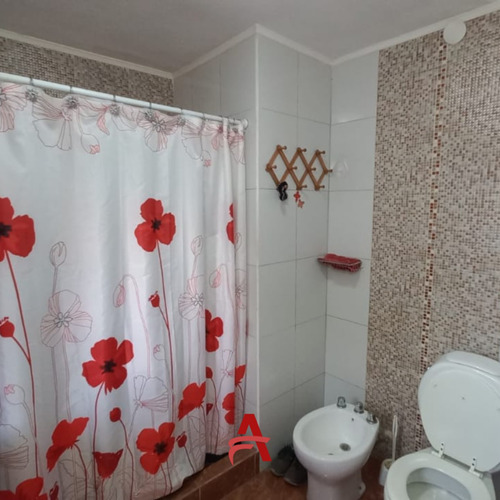 Imagen 11 de 18 de Vendemos Casa 2 Dorm. Con Pileta En Banda Norte