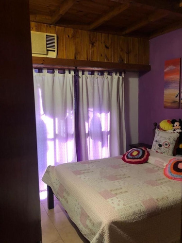 Imagen 4 de 12 de Casa En Llavallol En Muy Linda Zona