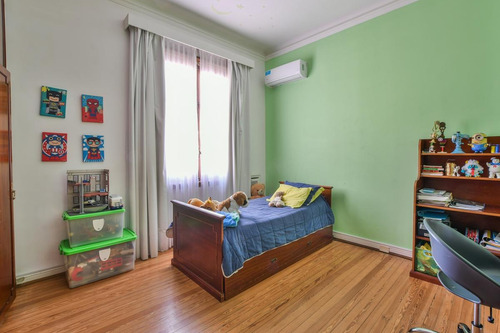 Imagen 28 de 30 de Departamento De 4 Dormitorios En Venta Impecable Reciclado A Nuevo Zona Rio