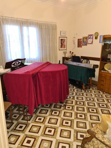Imagen 4 de 15 de Chalet 3 Amb Con Dependencia Reciclado. La Perla