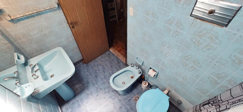 Imagen 21 de 30 de Venta Casa 5 Ambientes Terraza Parrilla V. Lugano