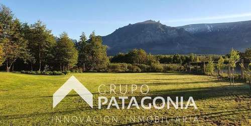 Imagen 14 de 30 de Cabaña En Venta En San Martín De Los Andes, Lago Meliquina