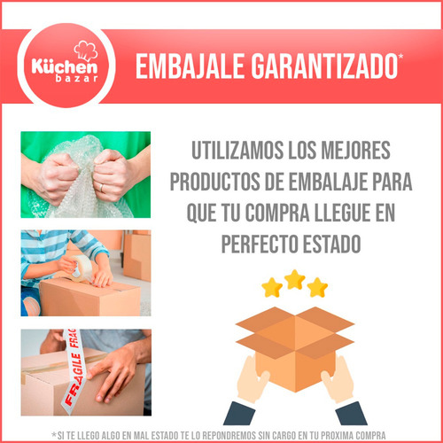 Imagen 7 de 10 de Secaplatos Escurridor Escurre Platos Cromado Bandeja Cuotas