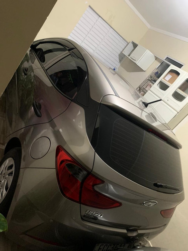 Imagem 7 de 9 de Hyundai