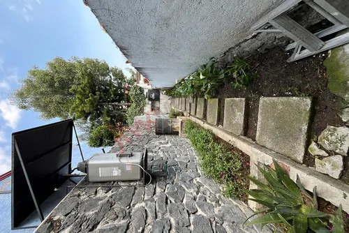 Casa En Renta Atrás Del Hospital Ángeles Pedregal 347 M² De Construcción En Un Solo Nivel