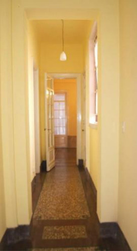 Enta Apto. 6 Habitaciones - 2 Baños - 140 M2 - Centro