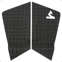 Comprar Deck Prancha Fish Surf Cola 3m Deck Prancha De Surf Soulfins