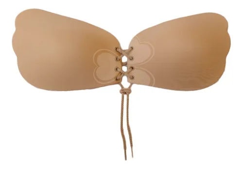 Brasier copas adheribles hotsell