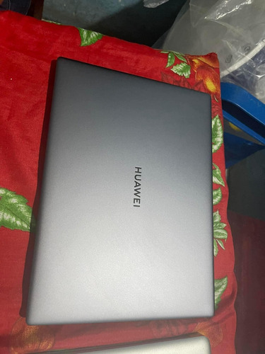 Huawei D14 (Usado)