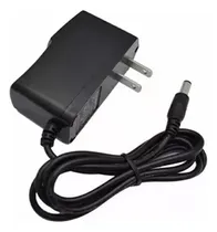 Comprar Cargadores 12voltios 1amp Ft Import