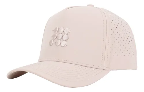 Gorro Cubitt Ajustable Para Adultos Unisex