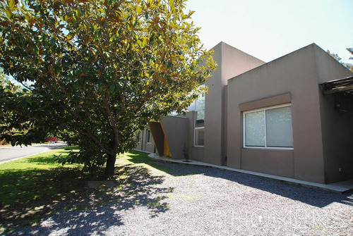 Casa - Altamira