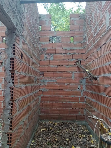 Terreno - Gualeguaychu