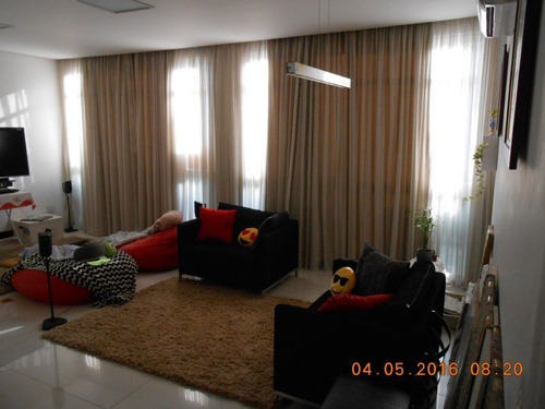 Imagem 27 de 28 de Apartamento - Ref: 5407