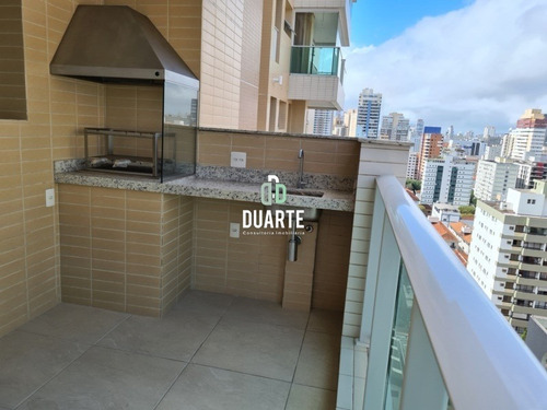 Imagem 3 de 23 de Apartamento - Ap02926 - 68453571