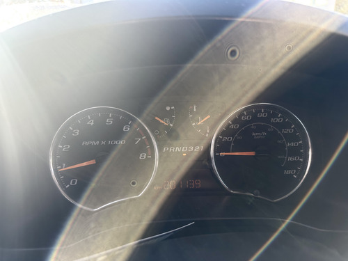 Chevrolet Colorado Cc 2.9 2Wd At