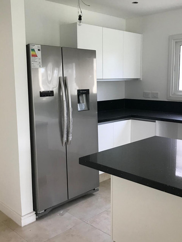 Imagen 4 de 6 de Venta- Casa 4 Ambientes En Barrio Privado Saint Thomas Este