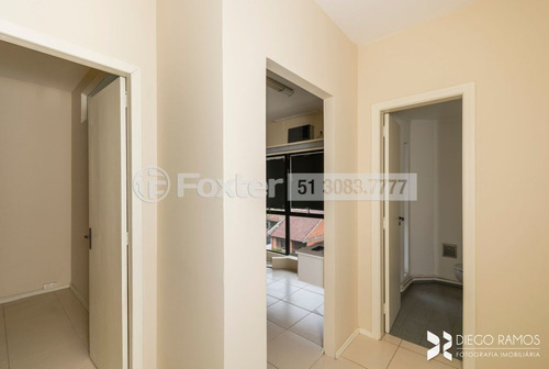 Imagem 11 de 22 de Sala / Conjunto Comercial, 34.73 M², Mont Serrat - 207481