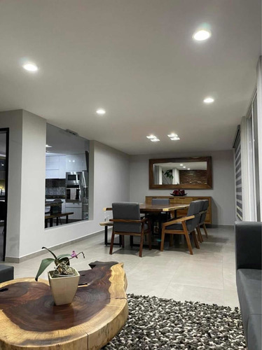 Imagen 4 de 13 de Hermosa Casa En Residencial Muy Segura