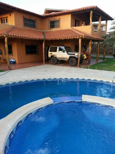 Imagen 13 de 14 de Casa 5 Habitaciones Y 5 Baños