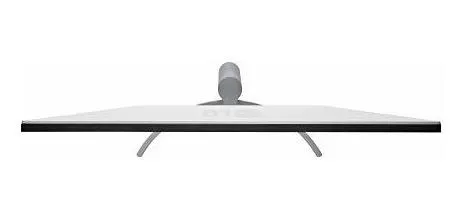 LG 29wn600-w Monitor Ultrawide Fhd Ips Hdr10 Freesync 29 -in