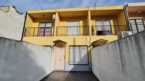 Imagen 16 de 16 de Venta De Duplex 3 Ambientes En San Justo,