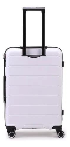 Valija De Mano Chica Carry On Cabina R gida De Viaje