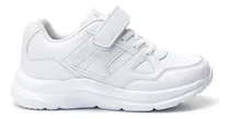 Comprar Zapatillas Marcel  Colegial Deportivas Unicex Confort Voce